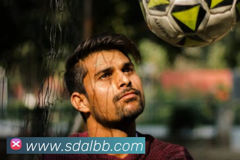 lejing乐竞体育发展历程