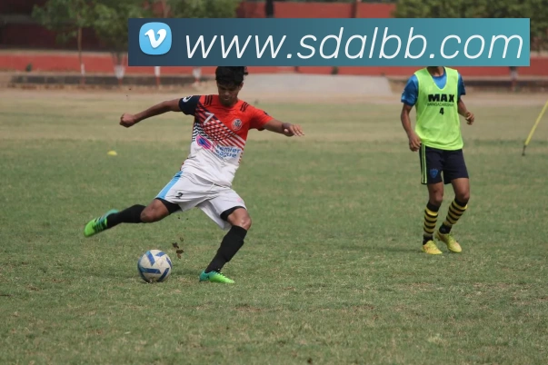 科比81分神迹CCTV5解说重现湖人经典之夜再引关注